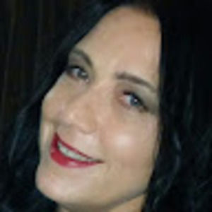 Meet your Posher, Natasha